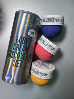 View Gallery Image #4