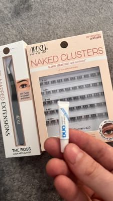 View Gallery Image #10