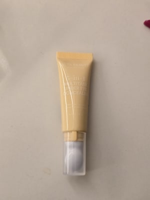 View Gallery Image #1