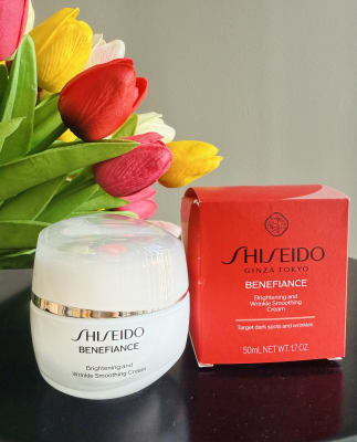 View Gallery Image #15