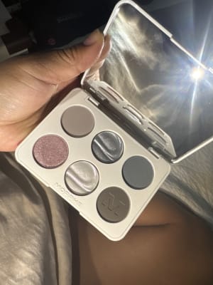 View Gallery Image #3