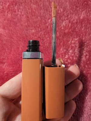 View Gallery Image #3