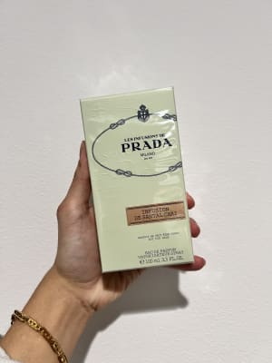 View Gallery Image #1