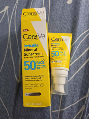 View Gallery Image #2