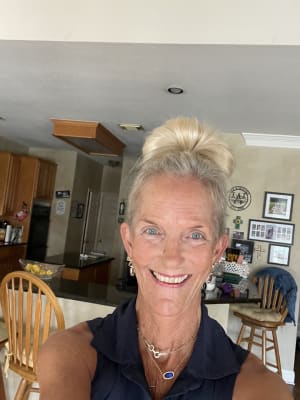 View Gallery Image #15