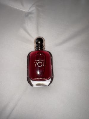 View Gallery Image #11