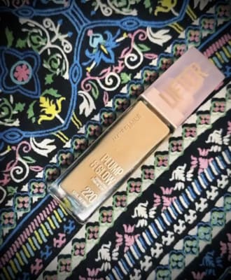 View Gallery Image #10