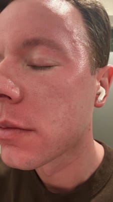 View Gallery Image #3