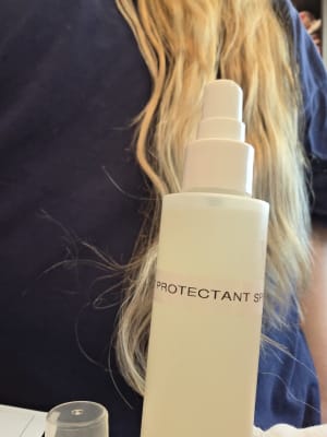 View Gallery Image #7