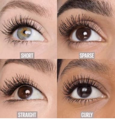 View Gallery Image #2