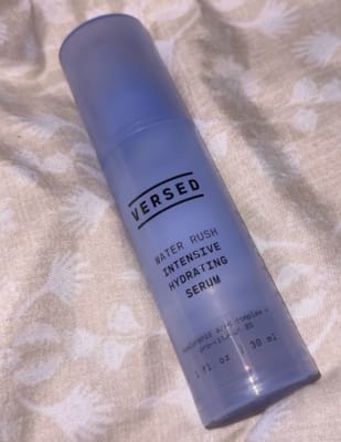 View Gallery Image #5