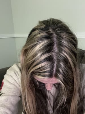 View Gallery Image #7