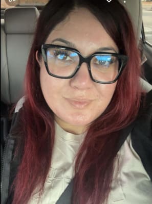 View Gallery Image #1