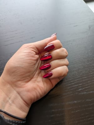 View Gallery Image #3