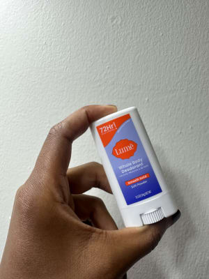 View Gallery Image #5