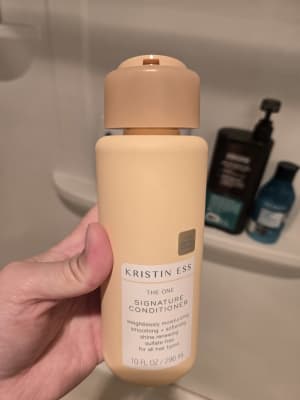 View Gallery Image #14