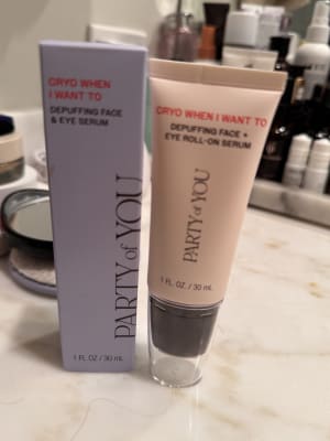 View Gallery Image #11