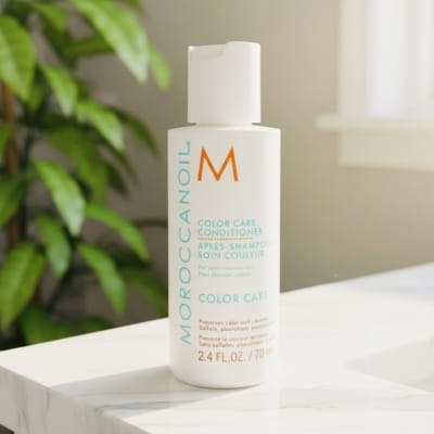 View Gallery Image #4