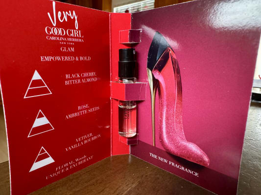 View Gallery Image #3