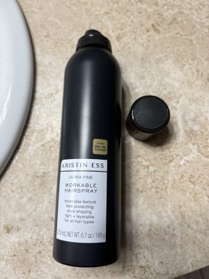 View Gallery Image #12