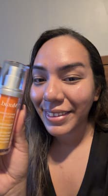 View Gallery Image #3