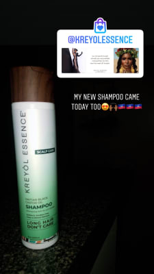 View Gallery Image #15