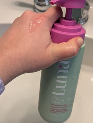 View Gallery Image #2