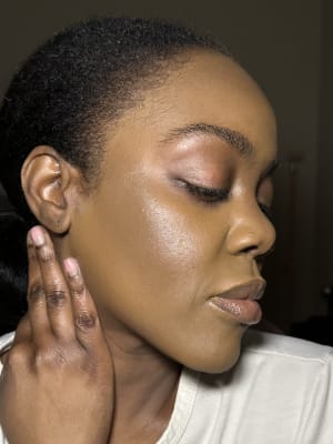 View Gallery Image #4