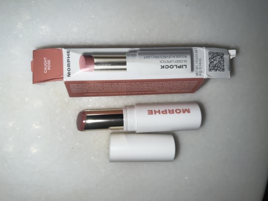 View Gallery Image #3