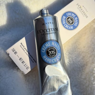 View Gallery Image #5