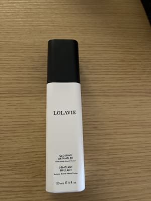 View Gallery Image #1