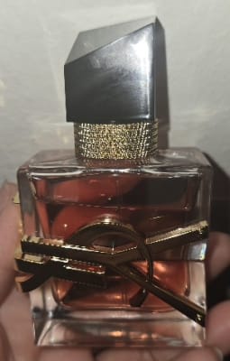 View Gallery Image #2