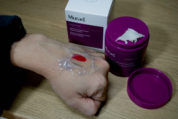 View Gallery Image #5