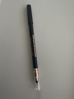 View Gallery Image #5