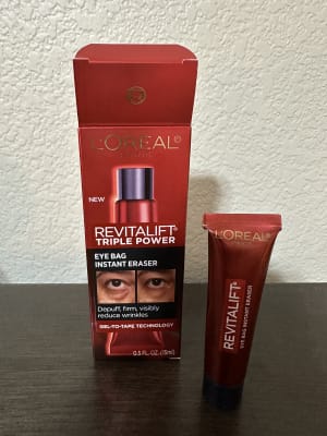 View Gallery Image #2