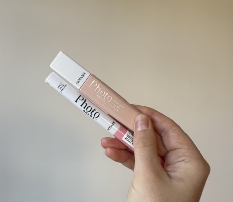 View Gallery Image #14