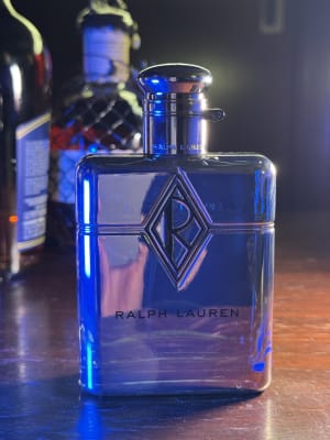 View Gallery Image #5