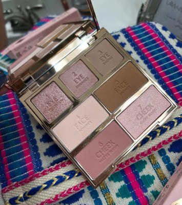 View Gallery Image #1