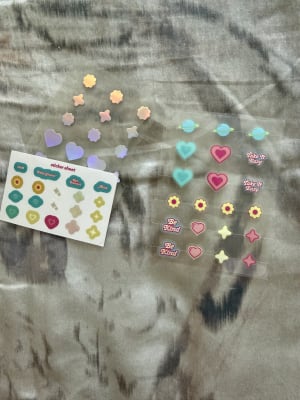 View Gallery Image #6