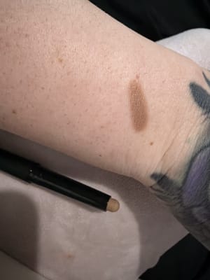 View Gallery Image #11