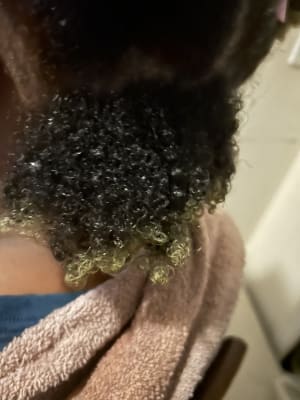 View Gallery Image #14