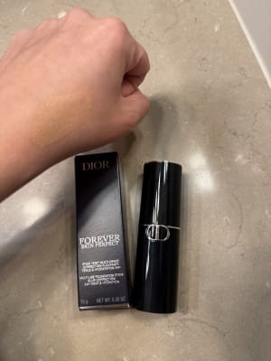 View Gallery Image #3