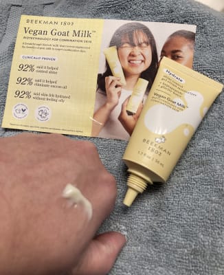 View Gallery Image #13