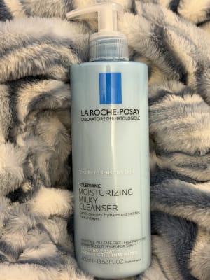 View Gallery Image #14