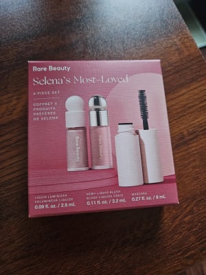 View Gallery Image #5