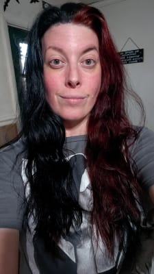 View Gallery Image #1