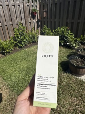 View Gallery Image #12