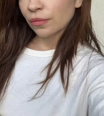 View Gallery Image #6