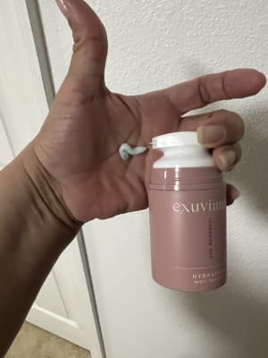 View Gallery Image #4