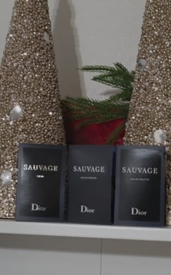 View Gallery Image #4